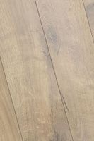 Ламинат Classen Дуб Марстон 56572 — фото 5, Ламинат