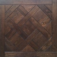 Модульный паркет Da Vinci 26-006-00216 — фото 1, Модульный паркет