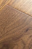 Паркетная доска Karelia Орех Story 138 Country Lacquered — фото 5, Паркетная доска