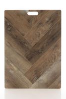 Виниловый ламинат SKALLA Exclusive Дуб Хедмарк / Oak Hedmark 640х128х5 мм арт-EX108 — фото 1, Виниловый ламинат