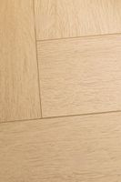 Ламинат FirstFloor Дуб Одалиска 1F442 — фото 3, Ламинат