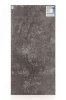 Виниловый ламинат FirstFloor Космическая пыль 2F104 — фото 4, Виниловый ламинат