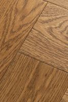 Паркетная доска Auswood Oak Lazaro NFH471 — фото 3, Паркетная доска