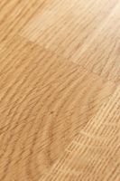 Паркетная доска Focus Floor Дуб Sirocco Laquered 3S — фото 4, Паркетная доска