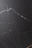 SPC ламинат Alpine Floor Неро ECO 4-27 — фото 8, SPC ламинат