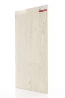 Пробковое покрытие CorkStyle Oak White — фото 5, Пробковые покрытия