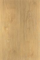 Товар: Ламинат Bau Master Дуб Шабли 609105 - фото 3 Ламинат Bau Master Дуб Шабли 609105 — фото 3, Ламинат