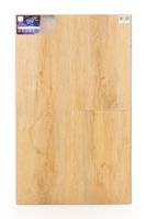 Виниловый ламинат Vinilpol Glue 2 LVT Дуб Латина 1219,6×228,6×2мм арт-7891-EIR — фото 1, Виниловый ламинат