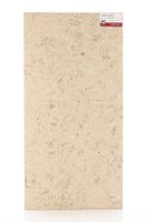 Товар: Пробковое покрытие CorkStyle P999 Creme - фото 3 Пробковое покрытие CorkStyle P999 Creme — фото 3, Пробковые покрытия