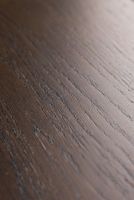 Паркетная доска Karelia Дуб Story Barrel Brown Matt — фото 4, Паркетная доска