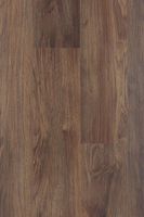 Товар: Виниловый ламинат Fargo Comfort Орех Маньчжурский 1220х150х4 мм арт-2022-2 - фото 5 Виниловый ламинат Fargo Comfort Орех Маньчжурский 1220х150х4 мм арт-2022-2 — фото 5, Виниловый ламинат