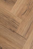 SPC ламинат Stepton Дуб Карамельный 0202 — фото 5, SPC ламинат