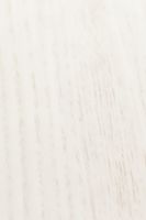 SPC ламинат StoneWood Леванто SWP2001 — фото 5, SPC ламинат