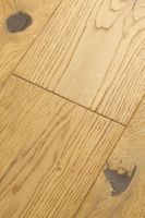 Инженерная доска Monte M 0002 — фото 10, Инженерная доска