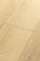 Виниловый ламинат Alpine Floor Eclipse Super Matt Фореста 1220×183×4 мм арт-ECO 21-36 — фото 6, Виниловый ламинат