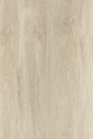 SPC ламинат My Step Алта MSA54 — фото 2, SPC ламинат