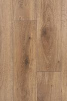 Ламинат Kronotex Exquisit Дуб Престиж натуральный 1380х193х8 мм арт-D4166 — фото 2, Ламинат