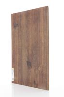 Товар: Ламинат Kronotex Дуб Гала натуральный D4783 - фото 3 Ламинат Kronotex Дуб Гала натуральный D4783 — фото 3, Ламинат