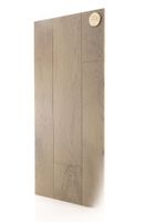 Инженерная доска Lab Arte Дуб Рустик Скала — фото 5, Инженерная доска