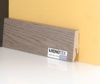 Ламинат Kronotex Robusto Дуб Атлас антрацит 1375х188х12 арт-D3592 — фото 4, Ламинат