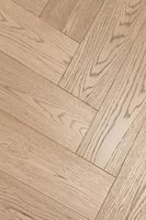 Товар: Инженерная доска HM Flooring Decor 31 - фото 8 Инженерная доска HM Flooring Decor 31 — фото 8, Инженерная доска