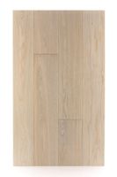 Товар: Инженерная доска Monte M 0089 - фото 2 Инженерная доска Monte M 0089 — фото 2, Инженерная доска