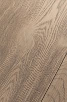 Инженерная доска City Deco LX-007 — фото 3, Инженерная доска