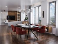 Товар: Виниловый ламинат Norland Sigrid Astrit 1220х183х3,5 мм арт-1001-18 - фото 11 Виниловый ламинат Norland Sigrid Astrit 1220х183х3,5 мм арт-1001-18 — фото 11, Виниловый ламинат