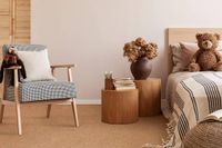 Товар: Пробковое покрытие CorkStyle Mono - фото 2 Пробковое покрытие CorkStyle Mono — фото 2, Пробковые покрытия