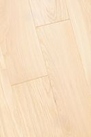Инженерная доска Brinel Дуб Лунный — фото 5, Инженерная доска