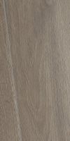 Ламинат Kronotex Exquisit Plus Дуб Эльба серебряный 1380х244х8 мм арт-D6013 — фото 9, Ламинат
