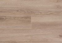 Товар: Ламинат Camsan Дуб Аутентик 4525 - фото 2 Ламинат Camsan Дуб Аутентик 4525 — фото 2, Ламинат