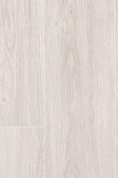 Ламинат EVER SENSE Дуб Виктория светло-серый EL1050 — фото 2, Ламинат