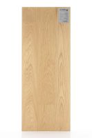 Паркетная доска My Step Kraft MSV01 — фото 1, Паркетная доска