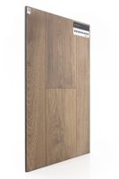 SPC ламинат Alpine Floor Oak Sajo 64637 — фото 5, SPC ламинат