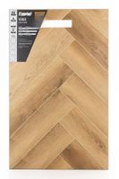 SPC ламинат Aberhof Parma 4406 — фото 1, SPC ламинат