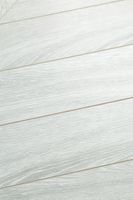 Товар: Ламинат Boho Floors Дуб Грей DC 1203 - фото 3 Ламинат Boho Floors Дуб Грей DC 1203 — фото 3, Ламинат