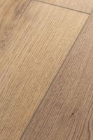 SPC ламинат Aberhof Zion 1107 — фото 2, SPC ламинат