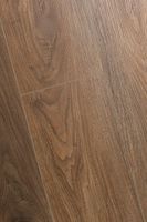 Товар: Виниловый ламинат Alpine Floor Nut MC Орех Ногуэра Классик 1220×183×4 мм арт-ECO 22-1 - фото 7 Виниловый ламинат Alpine Floor Nut MC Орех Ногуэра Классик 1220×183×4 мм арт-ECO 22-1 — фото 7, Виниловый ламинат