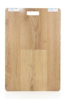 Товар: Ламинат Kronotex Mammut Plus Дуб горный природный 1845х244х10 мм арт-D4725 - фото 2 Ламинат Kronotex Mammut Plus Дуб горный природный 1845х244х10 мм арт-D4725 — фото 2, Ламинат