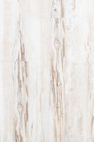 SPC ламинат StoneWood Франка SW1034 — фото 5, SPC ламинат