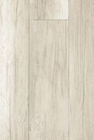 Ламинат Classen Дуб Светло-серый 52346 — фото 1, Ламинат