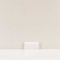 Плинтус Orac Decor 2000x50x13 мм арт-SX182 — фото 12, Плинтуса напольные