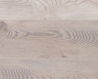 Товар: Ламинат Classen Maracaibo Oak - фото 3 Ламинат Classen Maracaibo Oak — фото 3, Ламинат