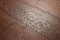 SPC ламинат Aquafloor AF4009SPC — фото 3, SPC ламинат