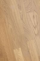 Паркетная доска Polarwood Oak Toffee Matt 3S — фото 3, Паркетная доска