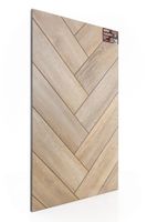 Виниловый ламинат Aquafloor AF6018PQ+ — фото 5, Виниловый ламинат