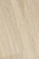 SPC ламинат Betta Дуб Янака SU1204 — фото 2, SPC ламинат