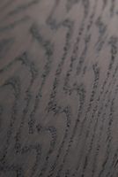 Товар: Инженерная доска Coswick Дуб Лондон - фото 4 Инженерная доска Coswick Дуб Лондон — фото 4, Инженерная доска