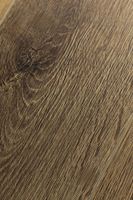 Товар: SPC ламинат Next Step Delta 033 - фото 3 SPC ламинат Next Step Delta 033 — фото 3, SPC ламинат